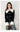 Women s Korean Fashion Slim Fit Jacket with Velvet Coat for Autumn and Winter