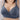 Comfortable Breathable Women Brassiere Beautiful Back Underwear Bra Thin Section