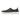 Breathable slip on Business Shoes Leather Uppers with Moisture Wicking Lining outdoor fashion men