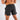 Summer Men s Joggers Shorts Running Training Fitness Sportswear Sweat Shorts
