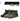 Sneakers Indestructible Shoes Work Safety Shoes With Steel Toe Cap Puncture