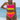 Splicing Ribbed High Cut Female Swimsuit High Waist Bikini Women Swimwear Two