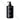 Men s Blue Fragrance Shower Gel Deep Cleansing Oil Long lasting Remaining