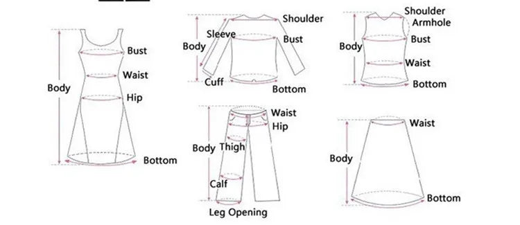 Pure Mink Cashmere Trui Dames V-hals Dikke Brei Trui Mode Jacquard