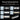 Bicycle Light Bike Front Lights Headlight Flashlight for Bicycle Rechargeable