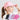 High Ponytail Kids Hat Baseball Cap For Girls Boys Travel Sun Hat Adjustable Children Peaked Caps
