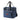 Multifunctional Double Layers Tote Cooler Lunch Bags for Women Men Large