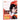 Cartoon Coloring Book Beginner Painting Technique Workbook Comic Manga Images