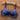 Girl s 8cm thickened Bra Steamed Bread Cup Adjustable Underwear No Mark No Steel