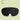 3D Sleeping Mask 100 Blackout Blindfold Sleep Mask for Eyes Smooth Sleep Eye