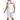 Heren Basketbal Sport Cuba Vlag Hardlopen Fitness Multifunctioneel Jersey