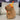 Capybara Plush Doll Cute Capibara Anime Fluffty Toy Kawaii Plushie Happy