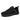 Men Shoes Running Shoes For Men Lightweight Tenis Comfortable Breathable Walking