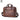 Bullcaptain Briefcase Shoulder Messenger Bags Men s Leather 14 inch Laptop Bag s