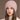 Fashion Winter Women Hat Decorate Beanie Hat Rabbit Fur Blend Warm Winter Cap Y2K Female Casual