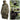 3D Ghillie Suit Camouflaged Clothes for Hunter 3D Camouflage Clothing Woodland