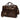 Newsbirds Leather Men Briefcase Doctor Layer Business Man Laptop Bag 15 6 inches