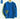 Classic Pullover V Neck Sweater Men Autumn Winter Cashmere Cotton Blend Warm Jumper Clothes Pull