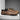 Artisan Leather Slip Ons Cross Stitch Detailing & Reinforced Quarters Refined Casual Footwear