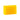 100g Turmeric Hand Made Soap, Lemon Kojic Acid Soap, Shower and Facial Soap
