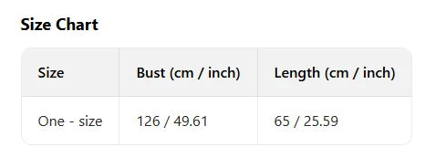 Mode strik genagelde kralen ronde hals trui voor dames in de herfst en winter Koreaanse losse