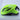 MET MTB Road Cycling Helmet Style Outdoor Sports Men Ultralight Aero Safely