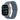 Ремешок Ocean Strap для Apple Watch Ultra 2 Band 49 мм 44 мм 40 мм 45 мм 41 мм 42 мм 46 мм 38 мм