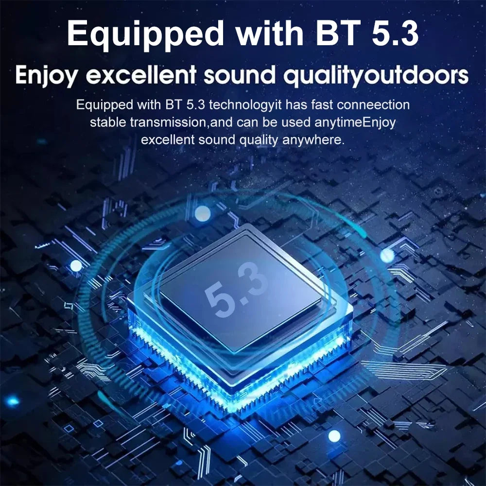 Mini Portable Bluetooth Speaker G200 RGB Color Light Magnetic Speaker Bt5.3