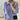 Concise Turn Down Collar Cardigan Women Autumn Button Up Knitted Cardigan