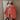 Winter Women Jacket Coats Long Parkas Female Down cotton Hooded Overcoat Thick