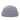 Winter Warm Beanies Casual Short Thread Hip Hop Hat Adult Men Female Wool Knitted Skull Cap