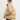 Winter Patchwork Parkas for Women Comfortable Thick Warm Parka Jacket Woman