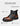 Autumn Winter Retro Ankle Boots for Men Fashion Casual Size Zipper Motorcycle Boots Man Designer