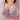 Comfortable Breathable Women Brassiere Beautiful Back Underwear Bra Thin Section