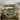 Camouflage Soldier Campus Duvet Cover Set EU Single Double King US Twin Full