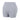Heliar Women High Waist A line Shorts Thin Knit Sports Shorts For Women Casual