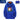 Christmas Eve Ever Ever Santa Memorial Hooded Sweatshirt Men and Women Coat Hoodie