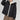 Heliar Women Zipper Warm Hooded Parkas Long Sleeve Cotton Coat Cotton padded