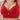 Women Full Cup Bra Daily Comfort and Support Nursing Bras