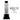 Daniel Smith Natural Mineral Extra Fine Watercolor Piant 15ml Paint Tube
