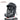 Baby child safety seat infant 0 4 years old baby car seat baby car seat newborn can sit or lie
