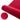 20 40 x 145cm Self adhesive Velvet Flock Liner Jewelry Contact Paper Craft