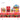 Roblox Birthday party Theme Decorations roblox Game disposable plates cups banner Tablecloth Straw