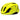 Air Cycling Helm Veiligheidshelm Buitenfiets Mountainbike Helm Fietsen