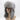 Russia Winter Real fur Hat Men Outdoor Windproof Super Warm Real Rabbit Fur Bomber Hats Natural Soft
