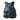 Neoprene Life Jacket for Adult Children Water Sport Buoyancy Jacket Life Vest Swimming Boating