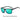 Zenottic Retro Square Polarized Sunglasses Fashion Shade Women Men Ultra light