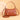 Authentieke leren dames crossbody tas modetrend dames schoudertassen luxe