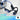 G3 Bone Conduction-hoofdtelefoon Air Conduction Bluetooth-hoofdtelefoon Draadloos