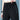 Women s Spring Summer Thin Ice Silk Pants Comfortable Breathable Casual